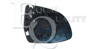 EQUAL QUALITY RS01441