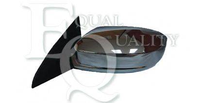 EQUAL QUALITY RD01450 Зовнішнє дзеркало