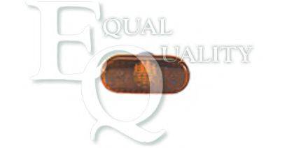 EQUAL QUALITY FL0150 Ліхтар покажчика повороту