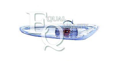 EQUAL QUALITY FL0486 Ліхтар покажчика повороту