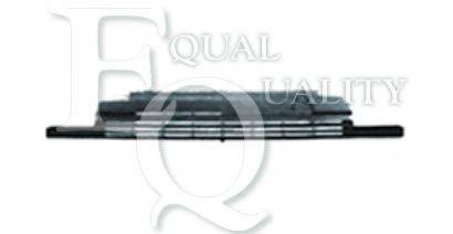 EQUAL QUALITY G0509