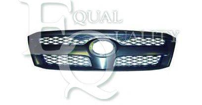 EQUAL QUALITY G0854