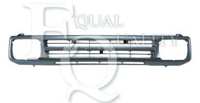 EQUAL QUALITY G1339 решітка радіатора