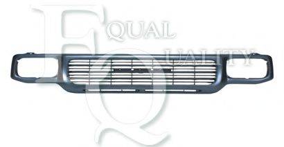 EQUAL QUALITY G1340 решітка радіатора