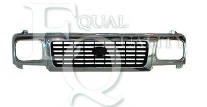 EQUAL QUALITY G1342 решітка радіатора