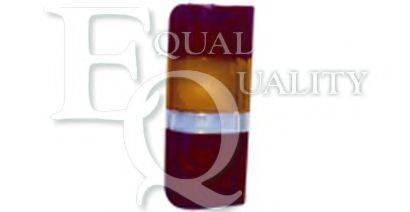 EQUAL QUALITY GP0121
