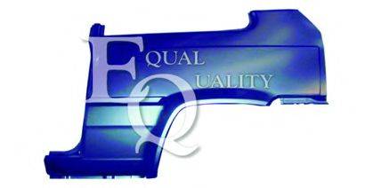 EQUAL QUALITY L00877