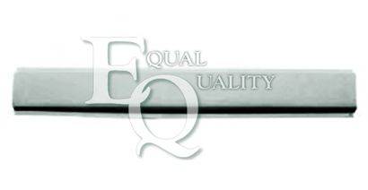 EQUAL QUALITY L03707 Накладка порога