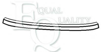 EQUAL QUALITY L05392