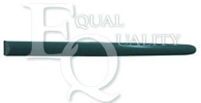 EQUAL QUALITY M0488 Облицювання / захисна накладка, двері