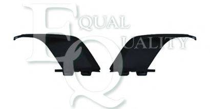EQUAL QUALITY MAK136 Комплект облицювання / захисної накладки