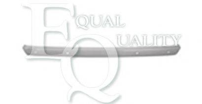 EQUAL QUALITY P1728 Буфер
