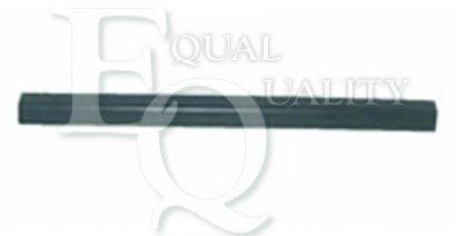 EQUAL QUALITY P1292 Буфер
