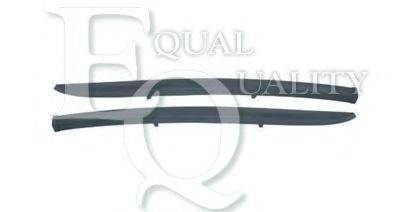 EQUAL QUALITY P2549 Спойлер