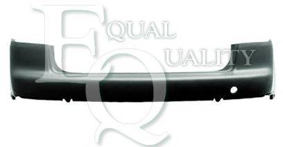 EQUAL QUALITY P3572