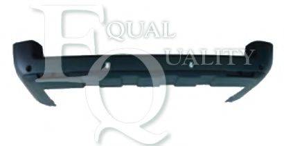 EQUAL QUALITY P4482 Буфер