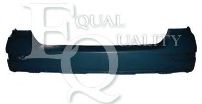 EQUAL QUALITY P5272 Буфер