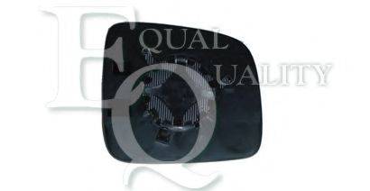 EQUAL QUALITY RD02405