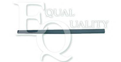 EQUAL QUALITY MPA322 Облицювання / захисна накладка, двері