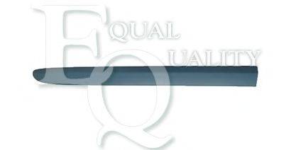EQUAL QUALITY MPP330 Облицювання / захисна накладка, двері