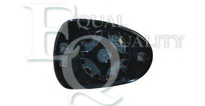 EQUAL QUALITY RS01520 Дзеркальне скло, зовнішнє дзеркало