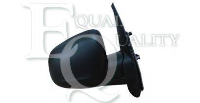 EQUAL QUALITY RS01504 Зовнішнє дзеркало