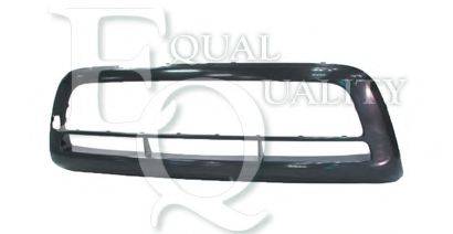 EQUAL QUALITY M1223 Облицювання / захисна накладка, буфер