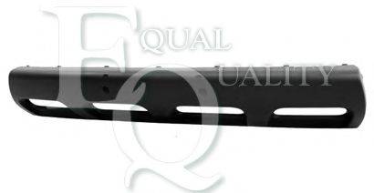 EQUAL QUALITY P4568 Спойлер