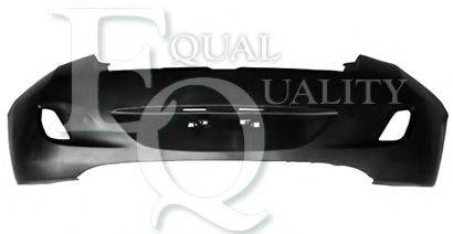 EQUAL QUALITY P5207 Буфер