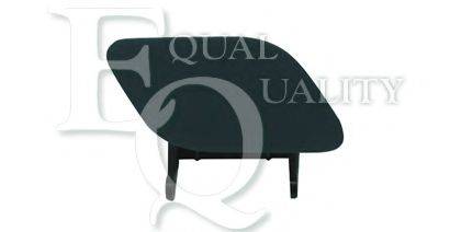 EQUAL QUALITY P5390 Облицювання / захисна накладка, буфер