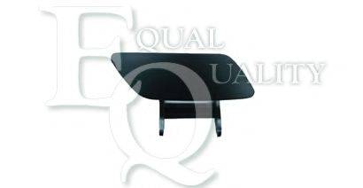 EQUAL QUALITY P5393 Облицювання / захисна накладка, буфер