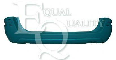 EQUAL QUALITY P5423