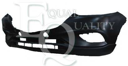 EQUAL QUALITY P5428 Буфер