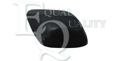 EQUAL QUALITY P5656 Облицювання / захисна накладка, буфер