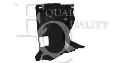 EQUAL QUALITY R345 Ізоляція моторного відділення