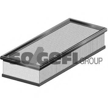 COOPERSFIAAM FILTERS PA7659