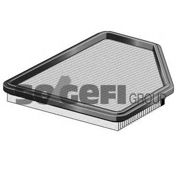 COOPERSFIAAM FILTERS PA7787