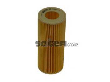 COOPERSFIAAM FILTERS FA5636ECO