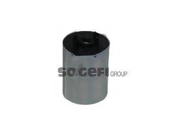 COOPERSFIAAM FILTERS FA5757A