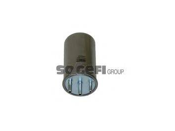 COOPERSFIAAM FILTERS FP5928A