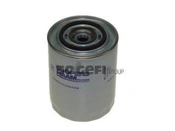 COOPERSFIAAM FILTERS FT5018A