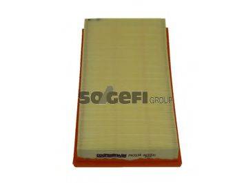 COOPERSFIAAM FILTERS PA7034