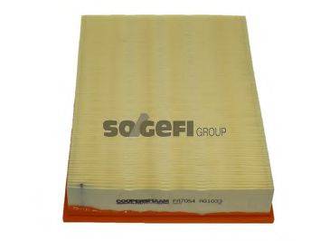 COOPERSFIAAM FILTERS PA7054
