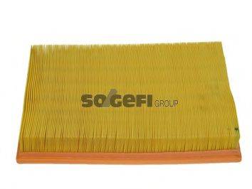 COOPERSFIAAM FILTERS PA7068