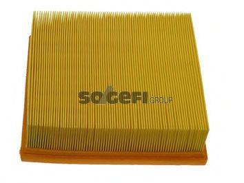 COOPERSFIAAM FILTERS PA7122