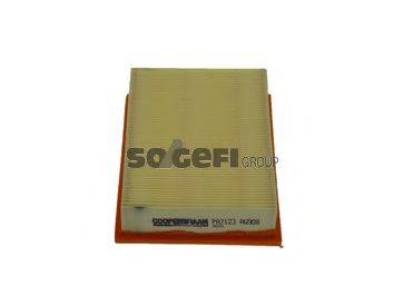 COOPERSFIAAM FILTERS PA7123