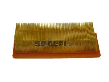COOPERSFIAAM FILTERS PA7161