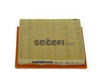 COOPERSFIAAM FILTERS PA7167