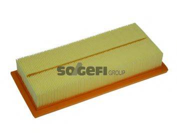 COOPERSFIAAM FILTERS PA7182