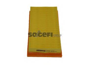COOPERSFIAAM FILTERS PA7245